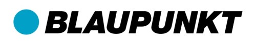 BLAUPUNKT BLAUPUNKT