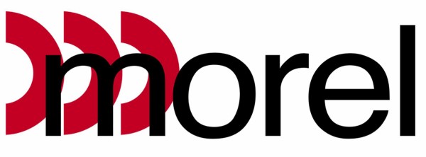 MOREL MOREL