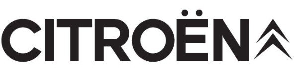 Citroen Citroen