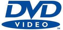DVD/Video магнитолы DVD/Video магнитолы