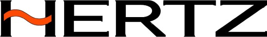 HERTZ HERTZ