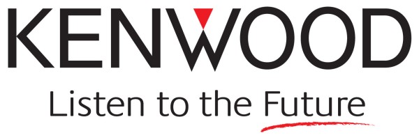 KENWOOD KENWOOD
