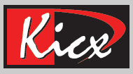 KICX KICX