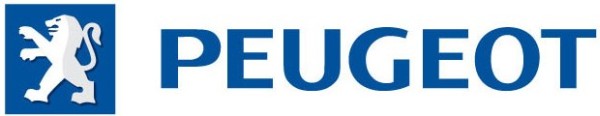 Peugeot Peugeot