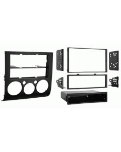 Переходная рамка INCAR RMS-N25 для Mitsubishi