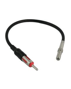 Антенный переходник CARAV 13-014 для Chrysler, Chevrolet