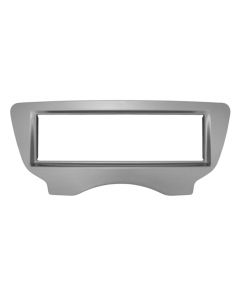 Переходная рамка CARAV 11-247 для BYD