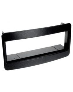 Переходная рамка INCAR RTY-N10 для Toyota