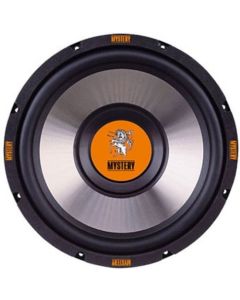 Автосабвуфер MYSTERY MJS 12