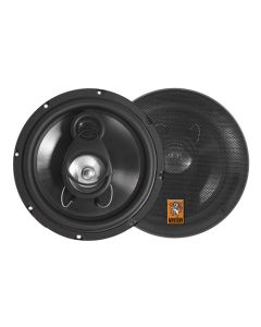 Автоакустика Mystery MJ-730  