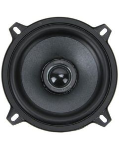 Автоакустика MOREL TEMPO ULTRA INTEGRA 502