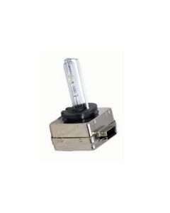 Ксеноновая лампа SHO-ME D1S (4300K) ЗА 2 ШТ.