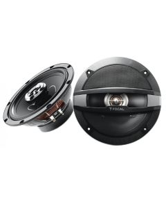 Автоакустика FOCAL AUDITOR R-165C