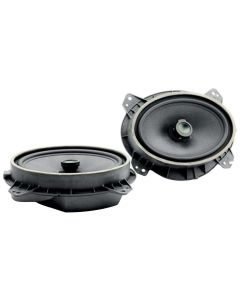 Автоакустика FOCAL INTEGRATION IC 690TOY