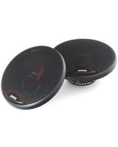 Автоакустика EDGE ED226-E8