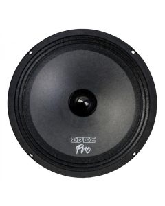 Автоакустика EDGE EDBPRO10-E0