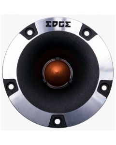 Твитер EDGE EDBPRO37T-E0