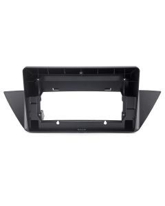 Переходная рамка INCAR RBW-FC215 для BMW