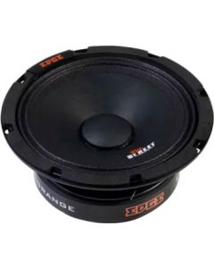 Автоакустика EDGE EDSPRO8-E1