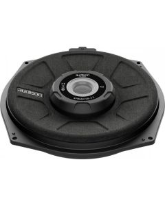 Автосабвуфер AUDISON APBMW S8-4.2