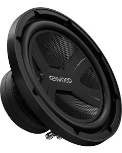 Автосабвуфер KENWOOD KFC-PS2517W