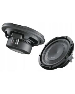 Автосабвуфер AUDISON APS 8 R