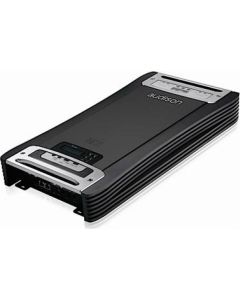 Автоусилитель AUDISON THESIS TH UNO