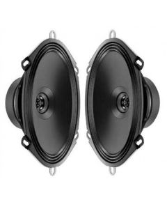 Автоакустика AUDISON PRIMA APX 570