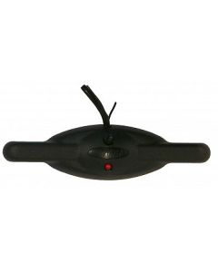 Антенна Триада - 004 Mini