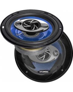 Автоакустика Hyundai H-CSE603  