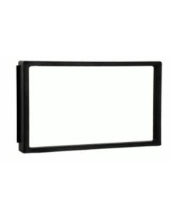 Переходная рамка CARAV 11-233 для Buick  