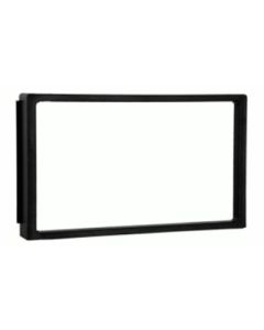 Переходная рамка CARAV 11-233 для Suzuki  