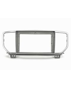 Переходная рамка INCAR RKIA-FC383 для Kia