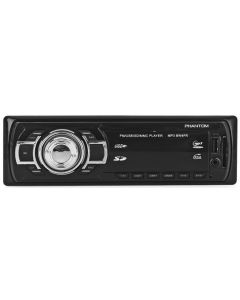 Автомагнитола PHANTOM BW4FR