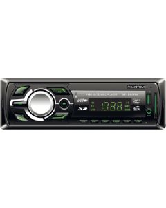 Автомагнитола PHANTOM BWSFG4