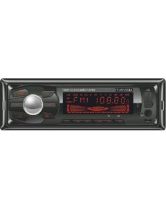 Автомагнитола PHANTOM DV-7024BT