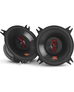 Автоакустика JBL STAGE3 427F