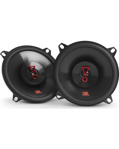Автоакустика JBL STAGE3 527F