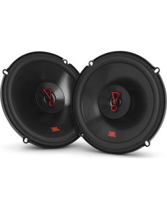 Автоакустика JBL STAGE3 627F
