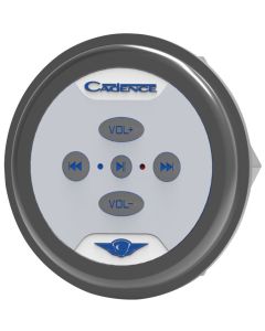 Bluetooth аудио-ресивер CADENCE BTM-2