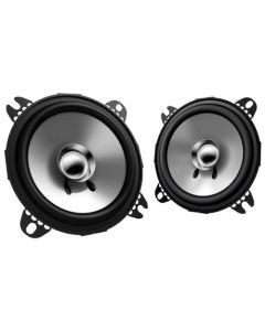 Автоакустика KENWOOD KFC-E1055