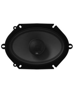 Автоакустика JBL GTO-8629