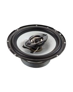 Автоакустика KICX RTS 165V