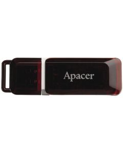 USB флешка APACER HANDY STENO AH321 4GB