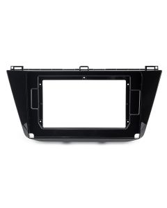 Переходная рамка INCAR RVW-FC586 для Volkswagen