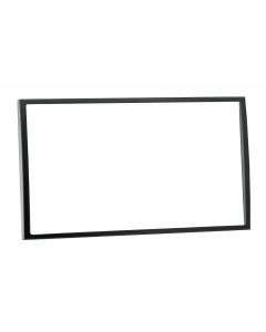 Переходная рамка INCAR RCHY-N01 для Chery