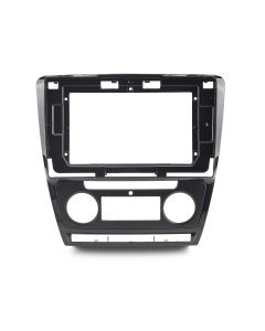 Переходная рамка INCAR RSC-FC487 для Skoda