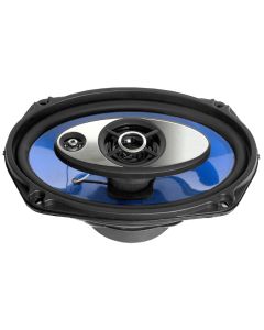 Автоакустика Hyundai H-CSA693