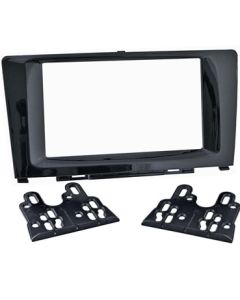 Переходная рамка INCAR RGW-N02 для Great Wall