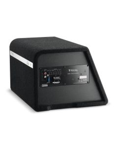 Автосабвуфер FOCAL ACCESS BOMBA BP20